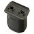Magpul Industries Short Vertical Grip - Fits M-LOK, Olive Drab Green
