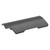 Magpul Industries Cheek Riser MOE/CTR - Cheek Piece, Black