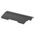 Magpul Industries Cheek Riser MOE/CTR - Cheek Piece, Black (2)