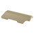 Magpul Industries Cheek Riser MOE/CTR - Cheek Piece, Flat Dark Earth (2)