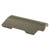 Magpul Industries Cheek Riser MOE/CTR - Cheek Piece, Olive Drab Green