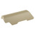 Magpul Industries Cheek Riser MOE/CTR - Cheek Piece, Flat Dark Earth