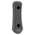 Magpul Industries Buttpad - Recoil Pad, PRS, Black (2)