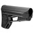 Magpul Industries ACS - Stock, AR-15, Black