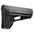 Magpul Industries ACS - Stock, AR-15, Black (2)