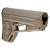 Magpul Industries ACS - Stock, AR-15, Flat Dark Earth