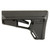 Magpul Industries ACS-L - Stock, AR-15, Black