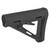 Magpul Industries MOE Carbine Stock - AR-15, Black (3)