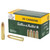 Sellier & Bellot Rifle - 30 Carbine, 110Gr, Full Metal Jacket, 50-Round Box