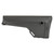 Magpul Industries MOE - Stock, AR Rifles, Black