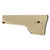Magpul Industries MOE - Stock, AR Rifles, Flat Dark Earth