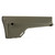 Magpul Industries MOE - Stock, AR Rifles, Olive Drab Green (2)