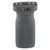 Magpul Industries RVG- Rail Vertical Grip - Vertical Foregrip, Picatinny, Gray