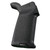 Magpul Industries MOE Grip - Rifle Grip, AR Rifles, Black