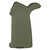 Magpul Industries MOE Grip - Rifle Grip, AR Rifles, Olive Drab Green