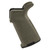 Magpul Industries MOE+ Grip - Rifle Grip, AR Rifles, Olive Drab Green (2)