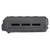 Magpul Industries MOE M-LOK - Handguard, AR Rifles, Gray (3)