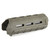 Magpul Industries MOE M-LOK - Handguard, AR Rifles, Olive Drab Green (2)