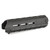 Magpul Industries MOE M-LOK - Handguard, AR Rifles, Black (2)
