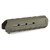 Magpul Industries MOE M-LOK - Handguard, AR Rifles, Olive Drab Green (2)