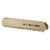 Magpul Industries MOE M-LOK - Handguard, AR Rifles, Flat Dark Earth (2)
