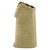Magpul Industries MOE-K - Rifle Grip, AR Rifles, Flat Dark Earth