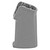 Magpul Industries MOE-K - Rifle Grip, AR Rifles, Gray