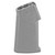 Magpul Industries MOE-K - Rifle Grip, AR Rifles, Gray (2)