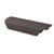 Magpul Industries Cheek Riser AK - Cheek Piece, Plum (2)