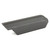 Magpul Industries Cheek Riser AK - Cheek Piece, Black (2)