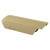 Magpul Industries Cheek Riser AK - Cheek Piece, Flat Dark Earth (2)