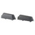 Magpul Industries Cheek Riser Hunter/SGA - Cheek Piece, Gray (3)