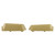 Magpul Industries Cheek Riser Hunter/SGA - Cheek Piece, Flat Dark Earth