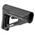 Magpul Industries STR - Stock, AR-15, Black