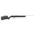 Magpul Industries Hunter 700L - Stock, Remington 700 Long Action, Black