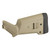Magpul Industries SGA - Stock, Mossberg 500/590, Flat Dark Earth (3)
