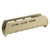 Magpul Industries MOE M-LOK - Forend, Mossberg 590/590A1, Flat Dark Earth