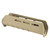 Magpul Industries MOE M-LOK - Forend, Remington 870, Flat Dark Earth (2)