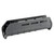 Magpul Industries MOE M-LOK - Forend, Remington 870, Gray