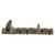Magpul Industries XTM Hand Stop Kit - Picatinny, Olive Drab Green (3)