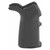 Magpul Industries MIAD GEN 1.1 - Rifle Grip, AR Rifles, Black (2)