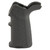 Magpul Industries MIAD GEN 1.1 - Rifle Grip, AR-10, Black (2)