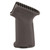Magpul Industries MOE-AK - Rifle Grip, Plum