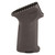 Magpul Industries MOE-AK - Rifle Grip, Plum (2)