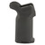 Magpul Industries MOE-K2+ - Rifle Grip, AR Rifles, Black (2)