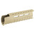 Magpul Industries MOE SL - Handguard, AR-15, Flat Dark Earth
