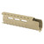 Magpul Industries MOE SL - Handguard, AR-15, Flat Dark Earth (2)