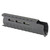 Magpul Industries MOE SL - Handguard, AR-15, Gray (2)