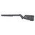 Magpul Industries Hunter X-22 - Stock, Ruger 10/22, Black