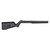 Magpul Industries Hunter X-22 - Stock, Ruger 10/22, Black (2)